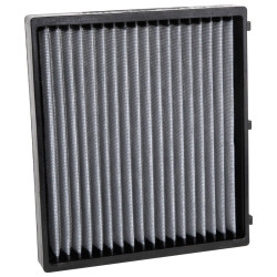 K&N Cabin Air Filter VF2062