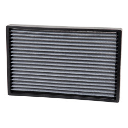 K&N Cabin Air Filter VF3000