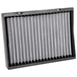 K&N Cabin Air Filter VF2066