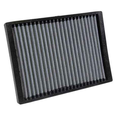 Utastér szűrők K&N Cabin Air Filter VF1012 | race-shop.hu