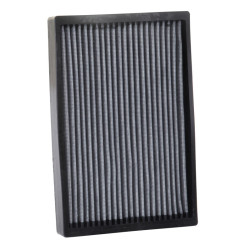 K&N Cabin Air Filter VF1015