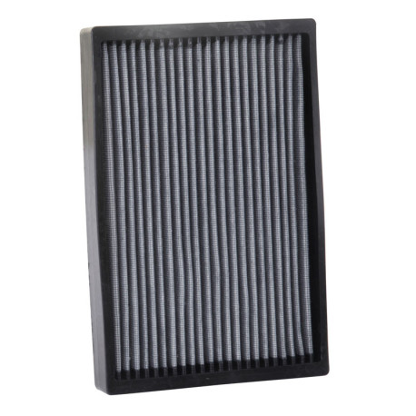 Utastér szűrők K&N Cabin Air Filter VF1015 | race-shop.hu
