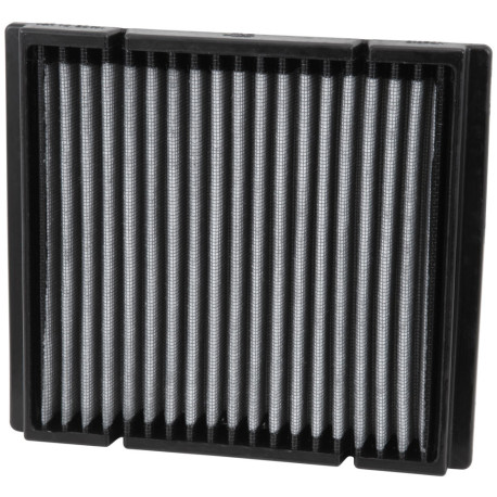 Utastér szűrők K&N Cabin Air Filter VF2019 | race-shop.hu