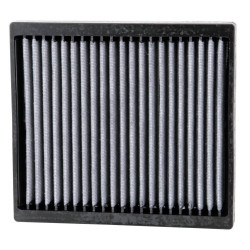 K&N Cabin Air Filter VF2004