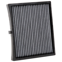 K&N Cabin Air Filter VF2059