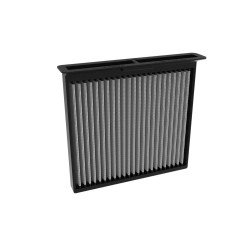 K&N Cabin Air Filter VF2084