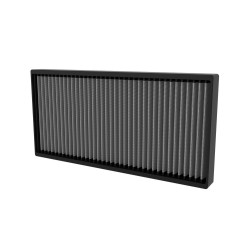 K&N Cabin Air Filter VF4003