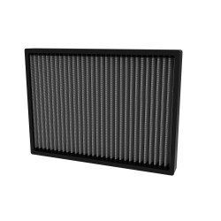 K&N Cabin Air Filter VF3027
