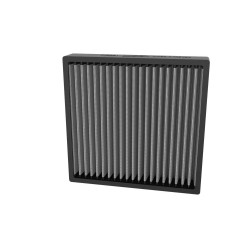 K&N Cabin Air Filter VF2081