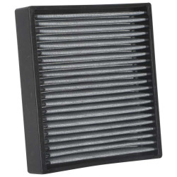 K&N Cabin Air Filter VF2076