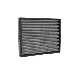 K&N Cabin Air Filter VF2078