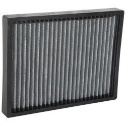 K&N Cabin Air Filter VF2075