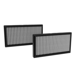K&N Cabin Air Filter VF1019