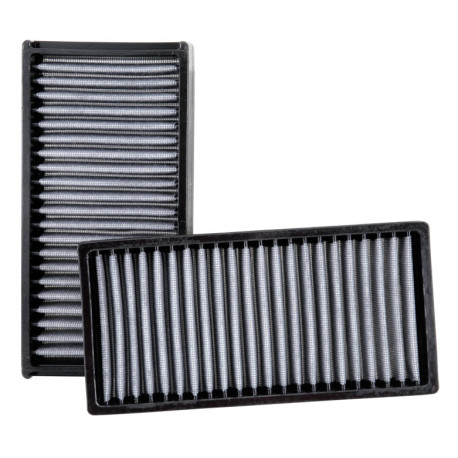 Utastér szűrők K&N Cabin Air Filter VF2022 | race-shop.hu