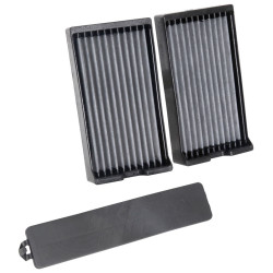 K&N Cabin Air Filter VF2063