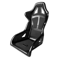 Bimarco Cobra Pro OFFROAD FIA seat, black