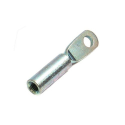 Garrett 808750-0001 Circlip