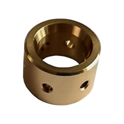 Garrett 405919-0005 Bearing T3/4