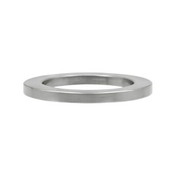 Garrett 895518-0002 Washer GVW-40