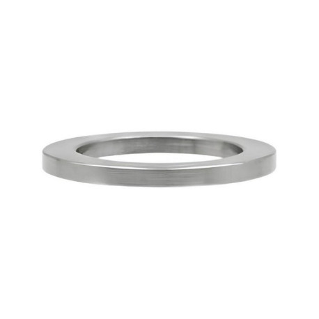 Accessories Garrett 895518-0002 Washer GVW-40 (8 mm) | race-shop.hu