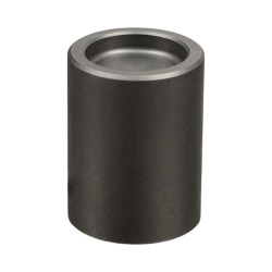 Garrett 894537-0001 Bolt GVW-40