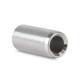 Accessories Garrett 430072-0002 Bushing | race-shop.hu