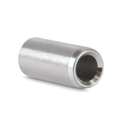 Garrett 430072-0002 Bushing