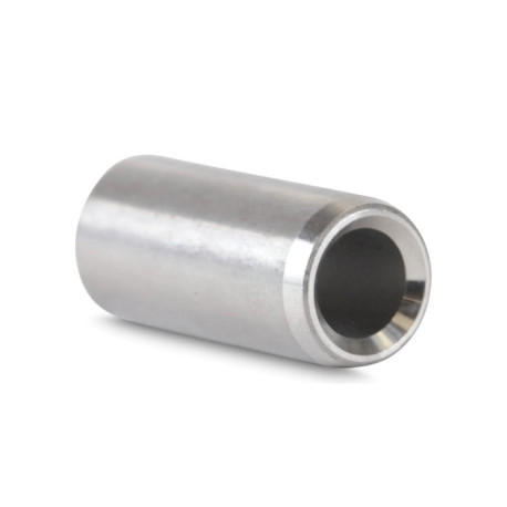 Accessories Garrett 430072-0002 Bushing | race-shop.hu
