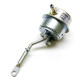 Accessories Garrett 480009-0006 Actuator GT28 (1.0 Bar) | race-shop.hu