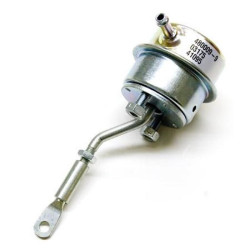 Garrett 480009-0006 Actuator GT28