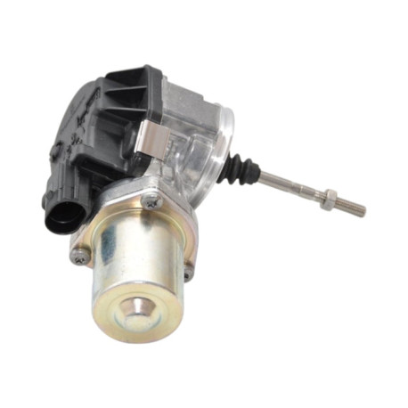 Accessories Garrett 809601-0016 Actuator | race-shop.hu