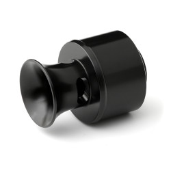 GFB Blow Off Valve Trumpet for SXV BOV
