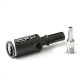 Alkatrészek GFB Boost Gauge Tap for VW | race-shop.hu