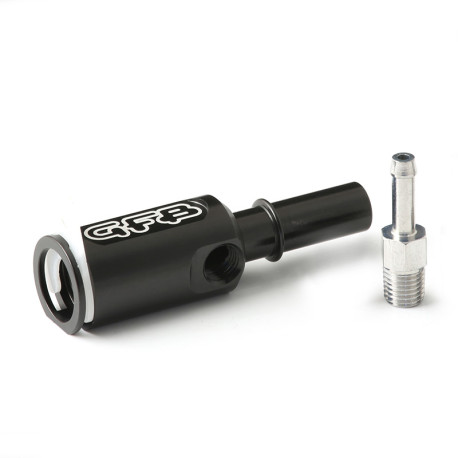 Alkatrészek GFB Boost Gauge Tap for VW | race-shop.hu