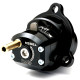 Alkatrészek GFB DVX Performance Diverter valve with volume control for Ford, Volvo, Porsche and BW EFR Turbos | race-shop.hu
