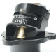 Alkatrészek GFB DVX Performance Diverter valve with volume control for Ford, Volvo, Porsche and BW EFR Turbos | race-shop.hu