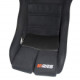 FIA homologizációval RRS CONFORT FIA racing seat | race-shop.hu