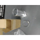 Bazár EGR szelep pótlék 1.9 TDI 130l,150l,160l -hoz (63mm) HIÁNYOS | race-shop.hu