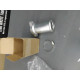 Bazár EGR szelep pótlék 1.9 TDI 130l,150l,160l -hoz (63mm) HIÁNYOS | race-shop.hu