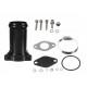 Bazár EGR szelep pótlék 1.9 TDI 130l,150l,160l -hoz (63mm) HIÁNYOS | race-shop.hu