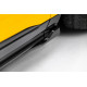 Body kitek és vizuális kiegészítők Prepreg Carbon Fiber Side Skirts Lamborghini Urus Mk 1 | race-shop.hu