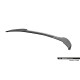 Body kitek és vizuális kiegészítők Prepreg Carbon Fiber Tailgate Spoiler (Upper) Lamborghini Urus Mk 1 | race-shop.hu