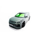 Body kitek és vizuális kiegészítők Volkswagen Tayron R-Line Mk1 splitter szett | race-shop.hu