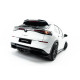 Body kitek és vizuális kiegészítők Set of Splitters Volkswagen T-Roc R-Line Mk2 | race-shop.hu