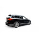 Body kitek és vizuális kiegészítők Küszöb toldatok BMW X3 G01 | race-shop.hu