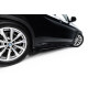 Body kitek és vizuális kiegészítők Küszöb toldatok BMW X3 G01 | race-shop.hu