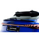 Body kitek és vizuális kiegészítők Audi Q5 S-Line Sportback Mk3 splitter szett | race-shop.hu