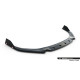 Body kitek és vizuális kiegészítők Első splitter V.1 + lapok Hyundai I30 N-Line Wagon Mk3 Facelift | race-shop.hu