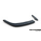 Body kitek és vizuális kiegészítők Rear Side Splitters V.1 Hyundai I30 N-Line Wagon Mk3 Facelift | race-shop.hu