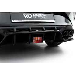 Led Stop Light Cupra Leon Hatchback Mk1 Facelift